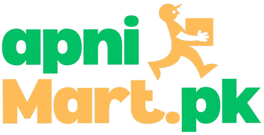 www.apnimart.pk